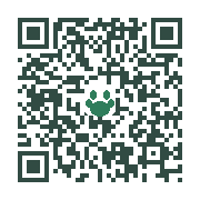 QR code to open the Quick Phone Log on your phone